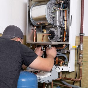 Boiler Home 1