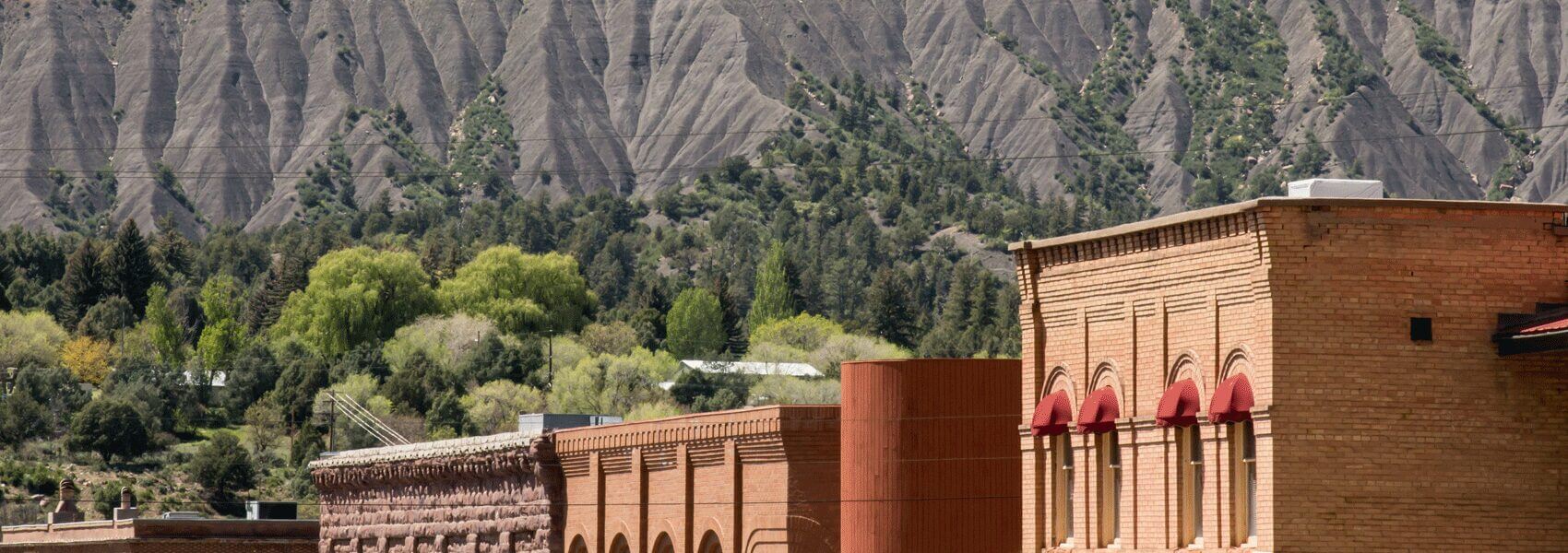 Durango