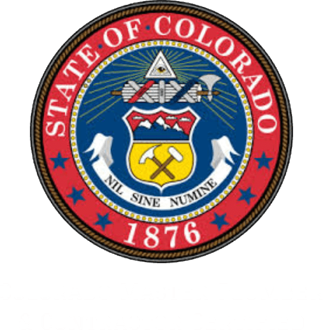 Colorado Master Plumber Certified
