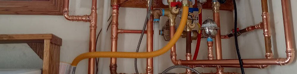 Pipes